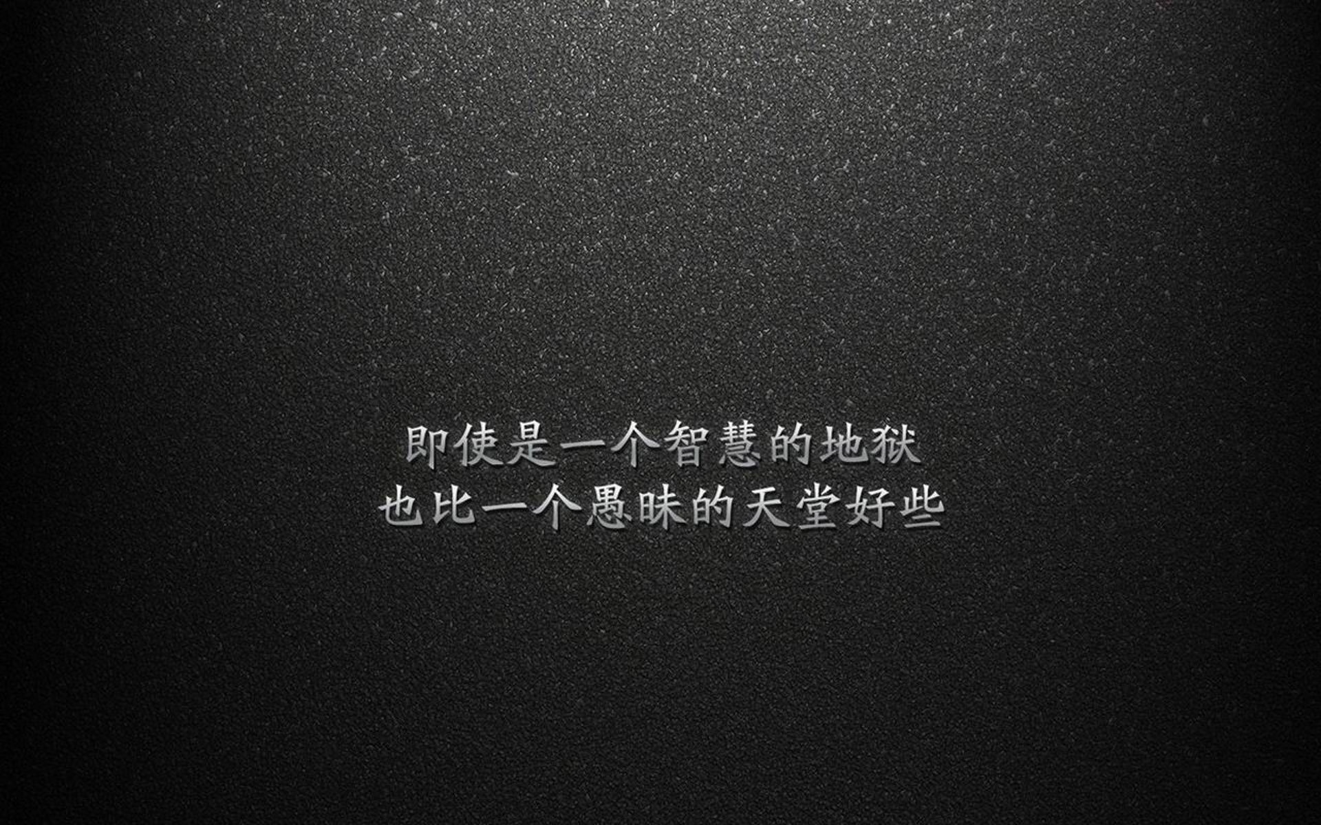 逆转之夜,星条旗升起,当德容的魔法遇上美国队的钢铁意志
