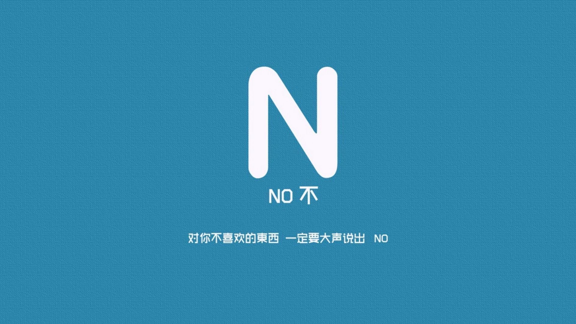 快打旋风席卷荒漠,波兰闪电战撕裂加纳,久保建英独舞点亮2026世界杯E组生死局