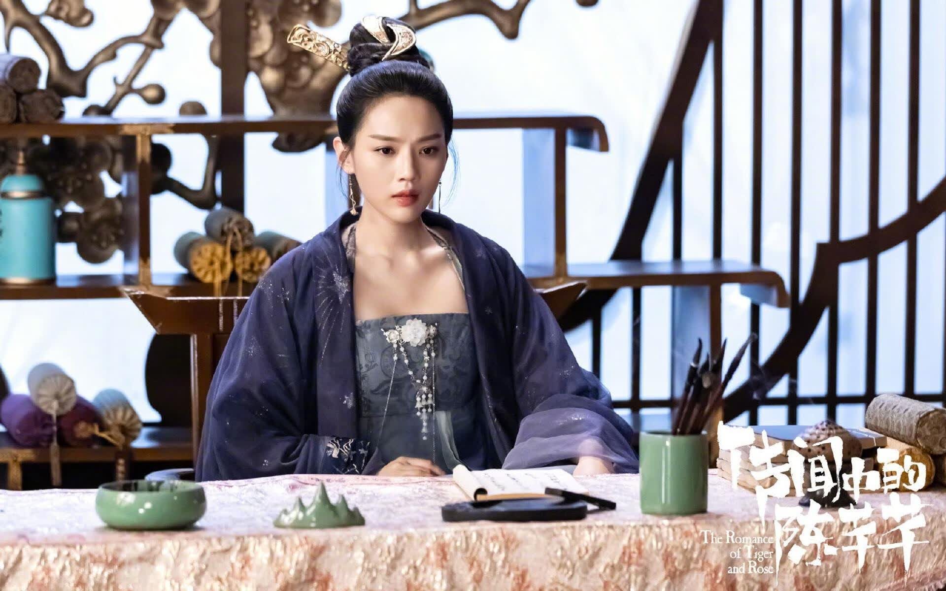 星条旗碾压北欧童话，登贝莱导演新王加冕—美丹之战如何改写世界杯强强对话的剧本
