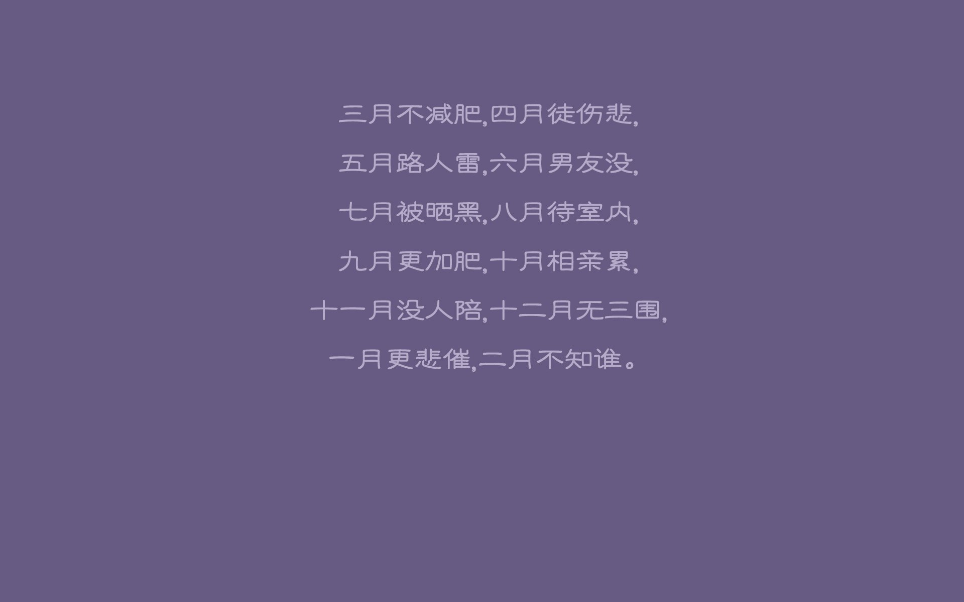 思维扩展与标题拟定